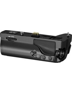Battery Grip HLD-7 2